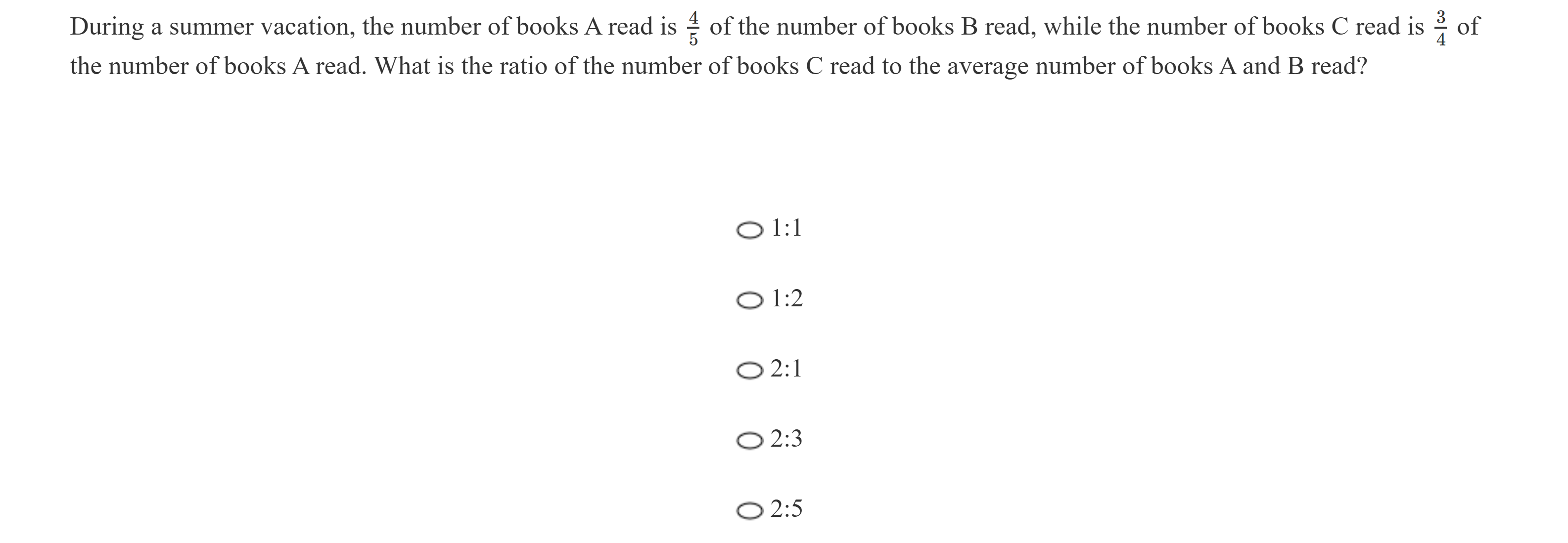 kmf math sprint practice